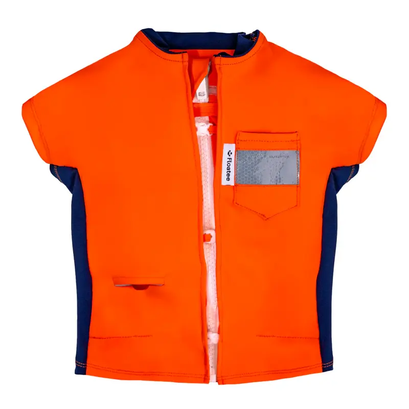 Floatee A100 CHILDREN´S LIFE JACKET