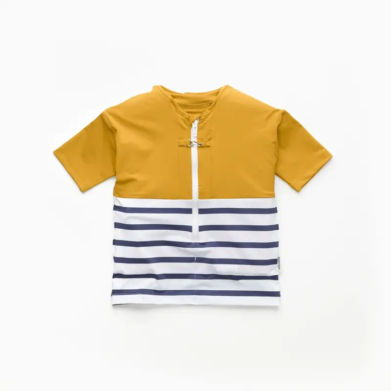 Floatee ANTI-DROWNING Kids T-Shirt