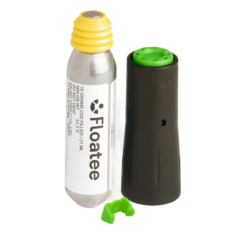 Floatee RECHARGE for A100