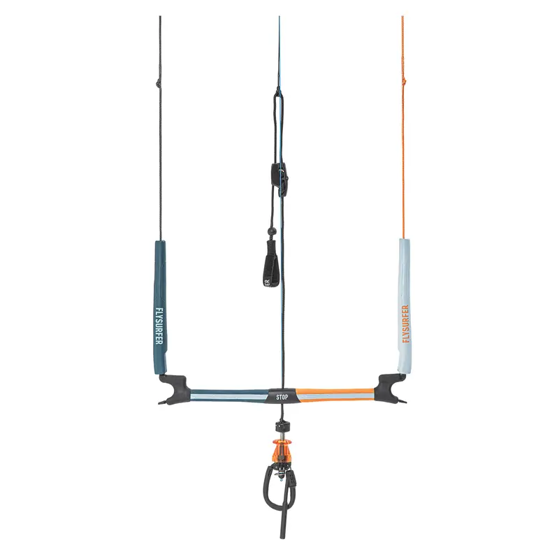Flysurfer Connect2 Control Bar | gebraucht