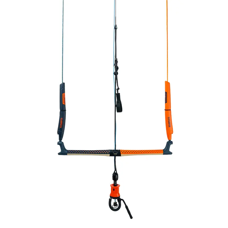Flysurfer Connect3 Control Bar