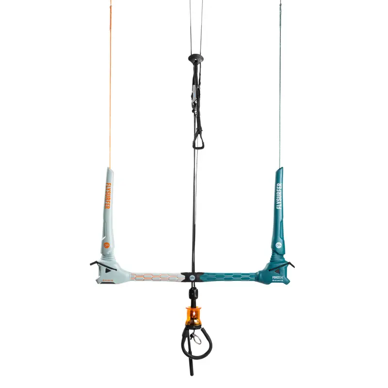 Flysurfer Force2 Control Bar | gebraucht