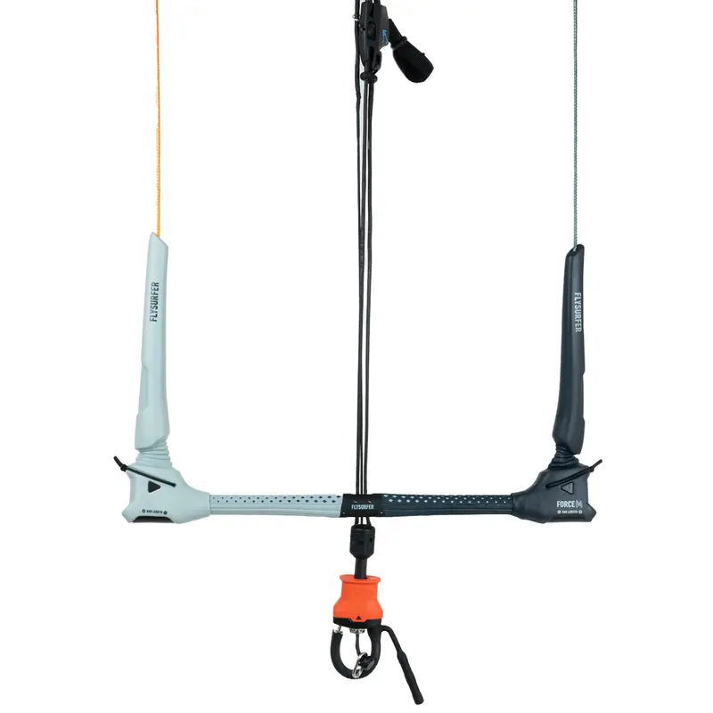 Flysurfer Force3 Control Bar