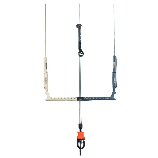 Flysurfer Fusion Bar