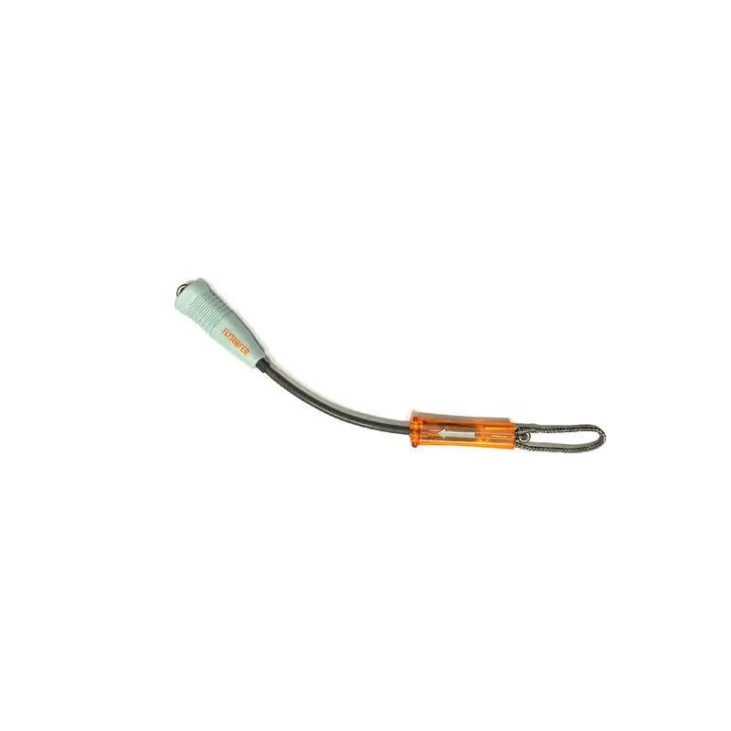 Flysurfer Safety Leash Short