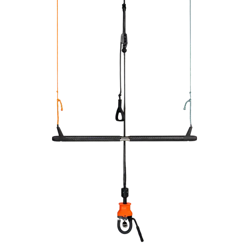 Flysurfer Sync Carbon Free Bar