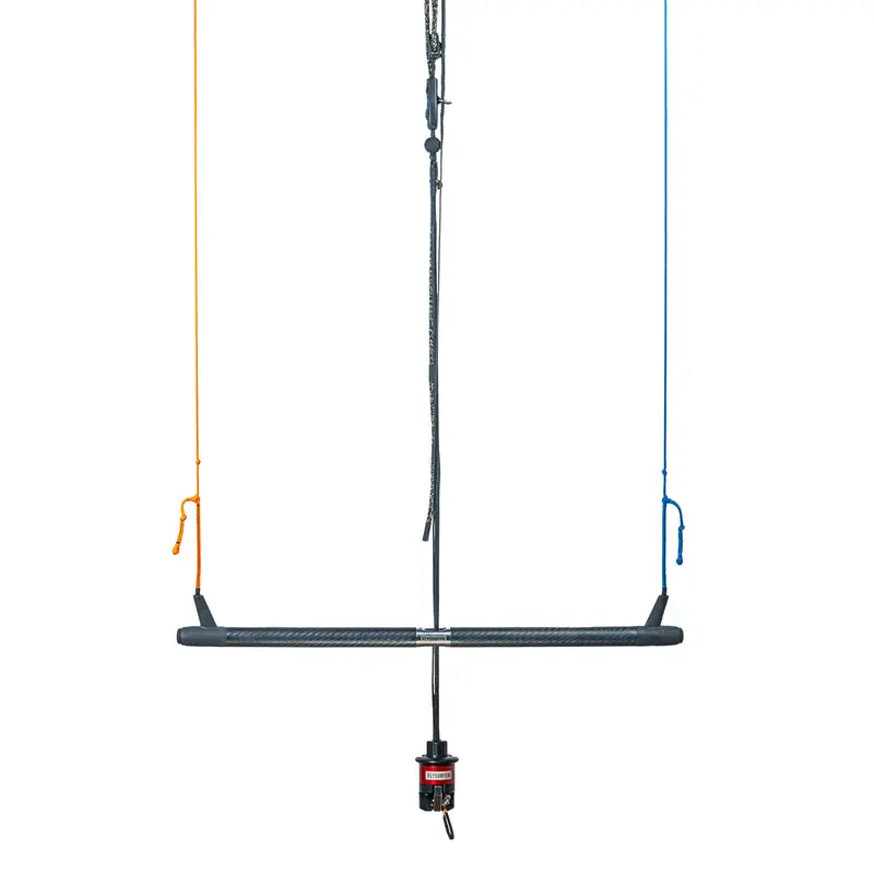 Flysurfer SYNC Carbon Race Bar