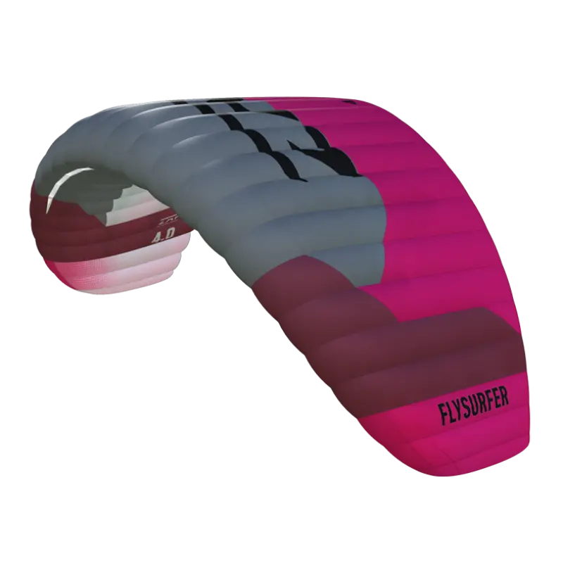 Flysurfer Zap