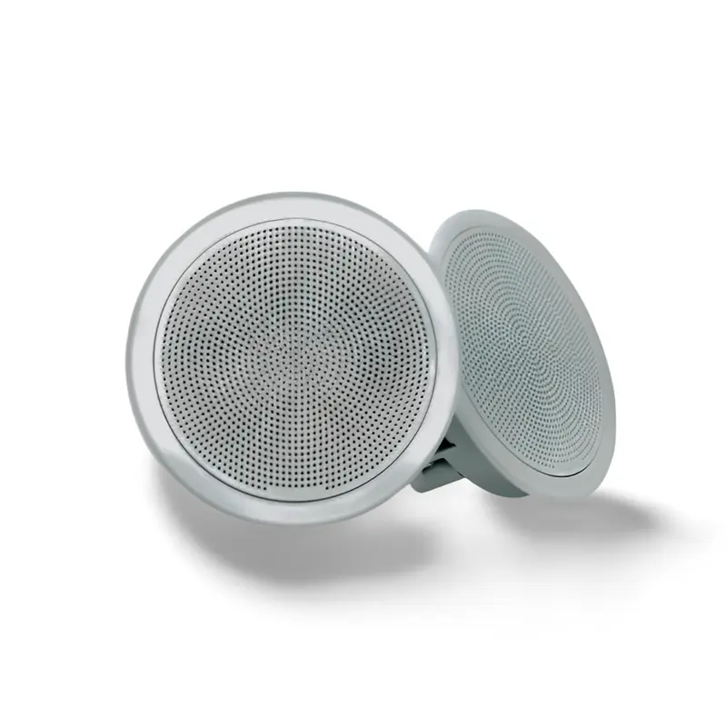 FM-Serie Flush Mount Lautsprecher