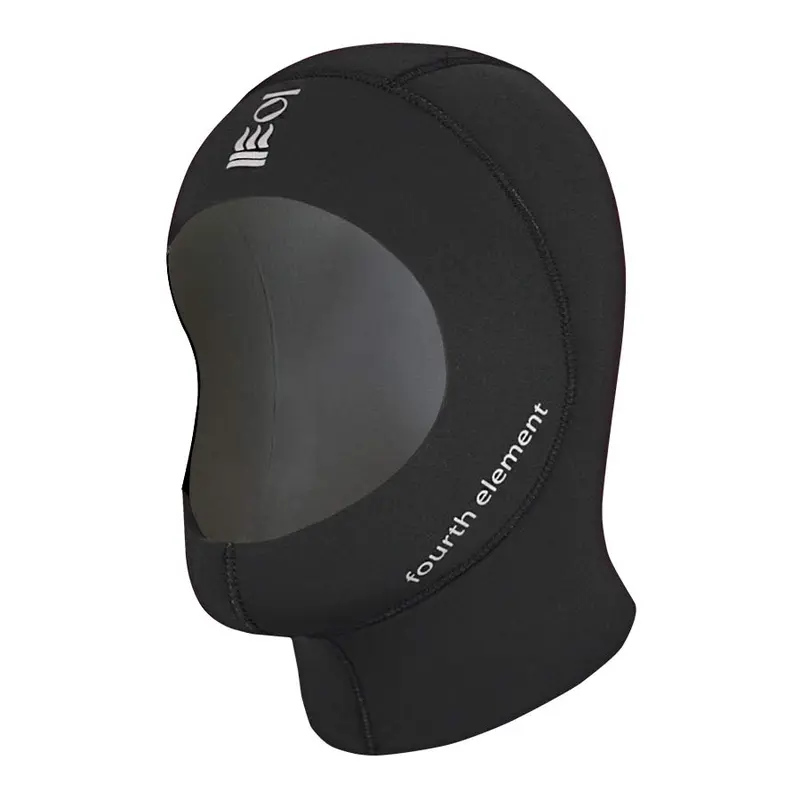 Fourth Element 3mm Hood - Neopren
