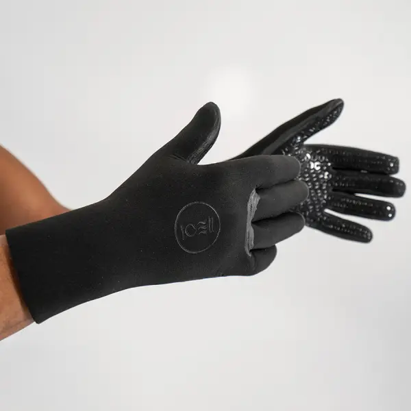 Fourth Element 3mm Neoprenhandschuhe