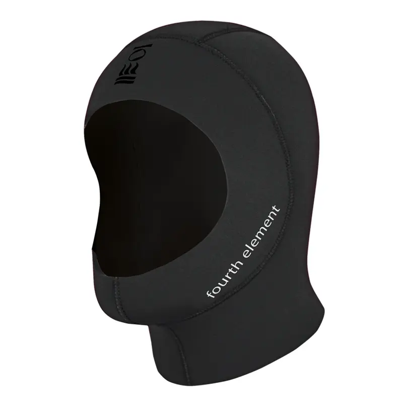 Fourth Element 5mm Hood - Neopren