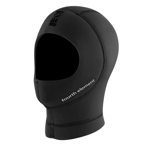 Fourth Element 7mm Hood - Neopren