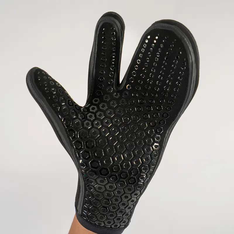 Fourth Element 7mm Neoprene Hydrolock Mitt
