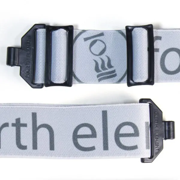 Fourth Element Mask Strap -