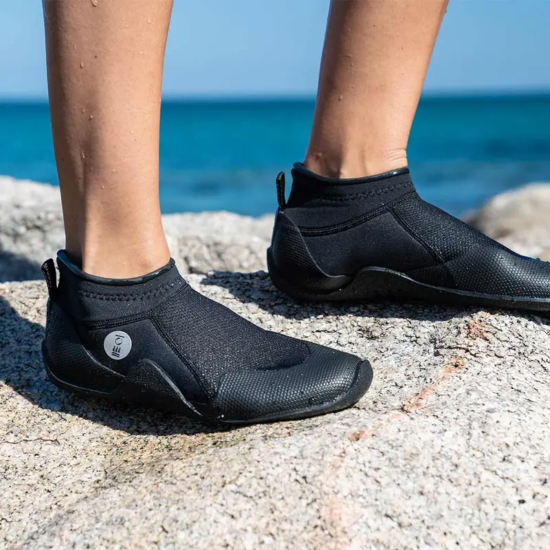 Fourth Element Rock Hopper 3mm Shoes