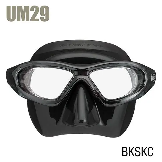 Freediving Adult Mask