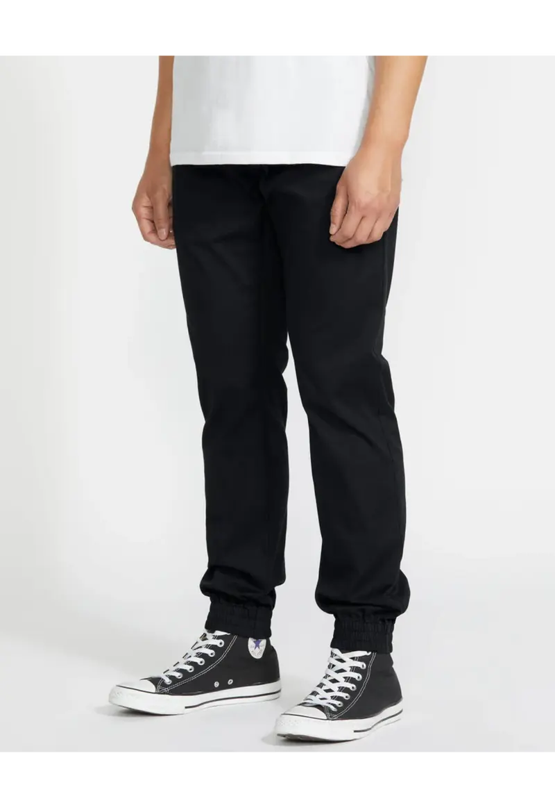 FRICKIN SLIM JOGGER