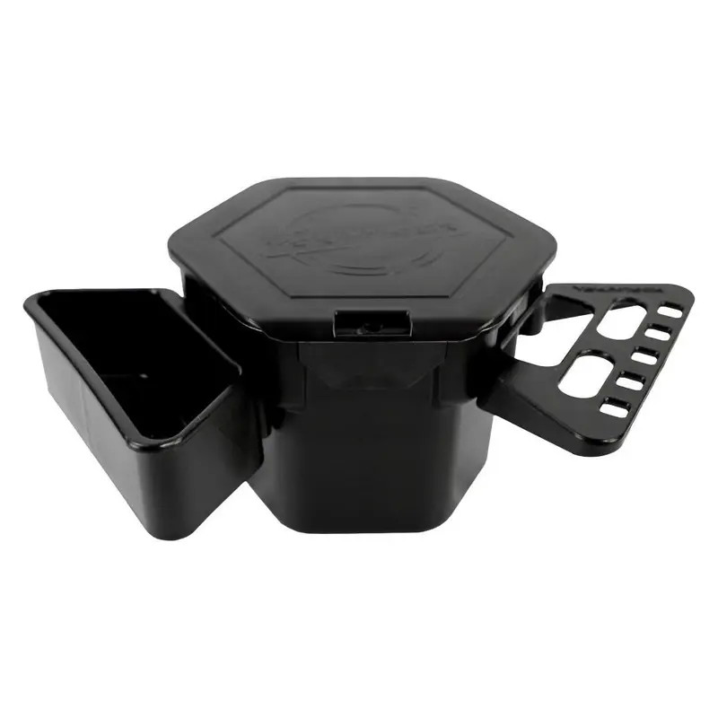 Fully Loaded Cup Holder Pro Bundle