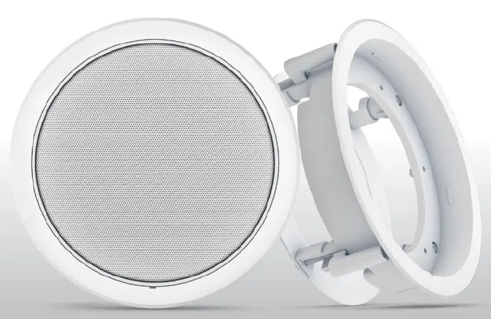 Fusion Signature Flush Mount Kit