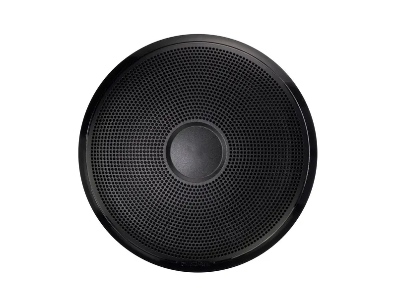 Fusion XS-S10CWB 10 Subwoofer – wetterfester Boots-Subwoofer (IP65)