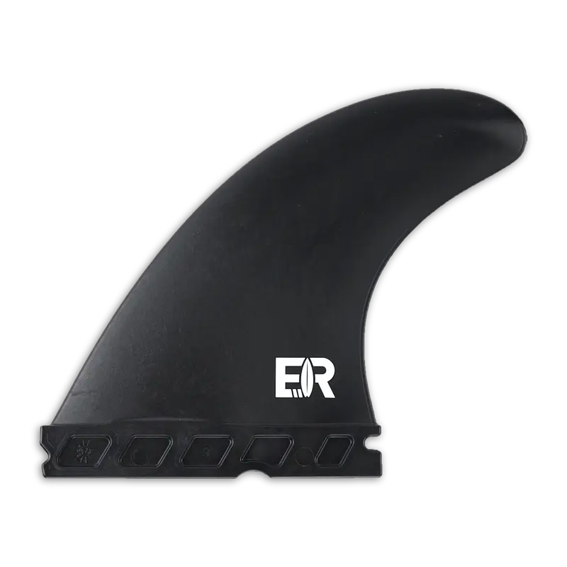 Futures Surf Fins - Medium Side Fins (Left & Right)