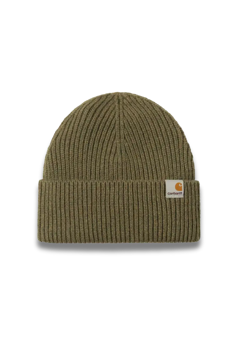 Gabe Beanie