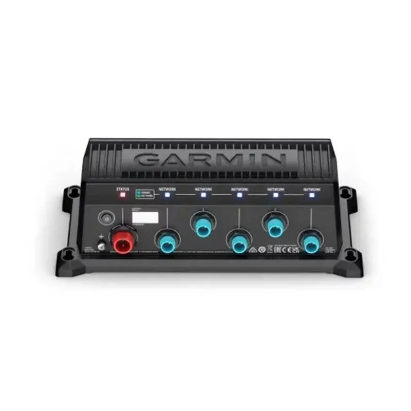 Garmin Garmin BlueNet 20 Switch