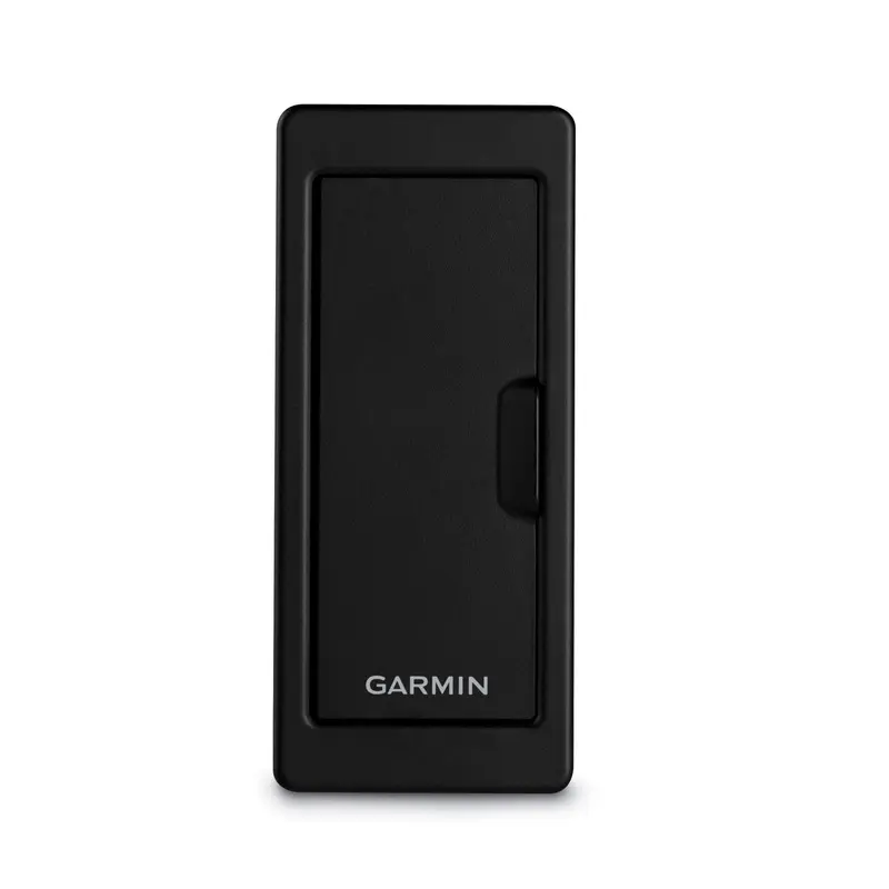 Garmin Kartenlesegerät GPSMAP 8000 Serie – externer Doppel-Seekarten-Steckplatz
