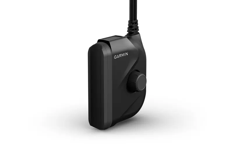 Garmin Panoptix-Geber PS22-TR