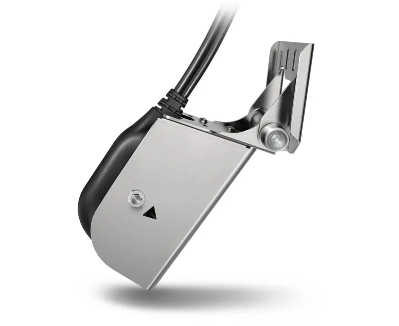 Garmin Panoptix PS21-TM Forward Transom Mount