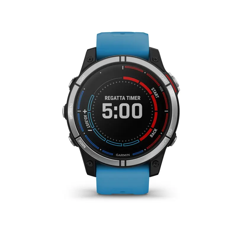 Garmin Quatix 7