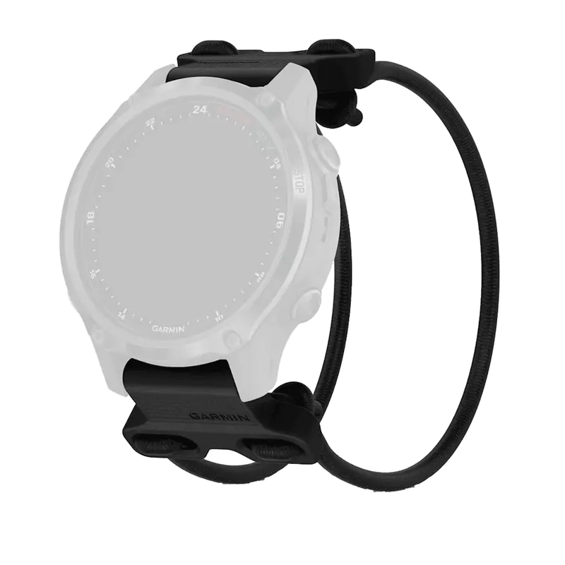 Garmin Quick Fit Bungee Band