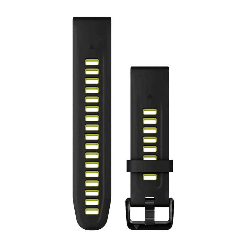 Garmin QuickFit Armbänder 20mm