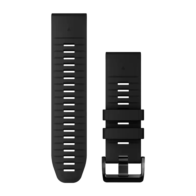 Garmin QuickFit Armbänder 26mm