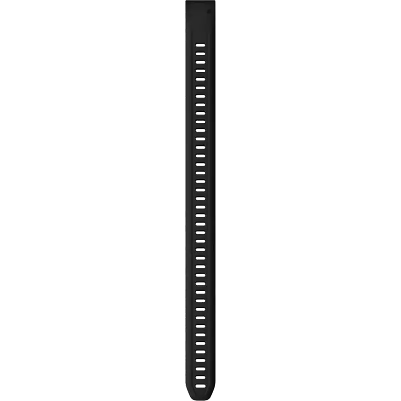 Garmin QuickFit Verlängerungsband 20mm