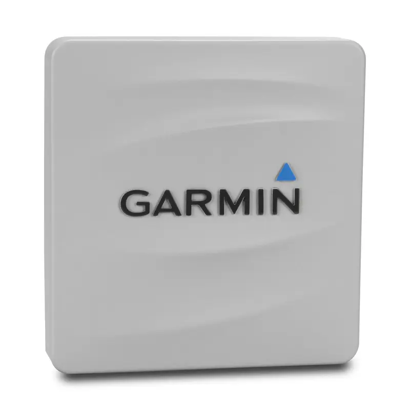 Garmin Schutzabdeckung für GNX-Instrumentenserie und GMI 20