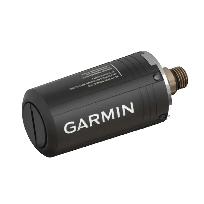 Garmin T2 Transceiver Transmitter