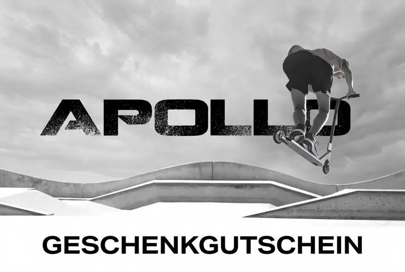 Geschenkgutschein