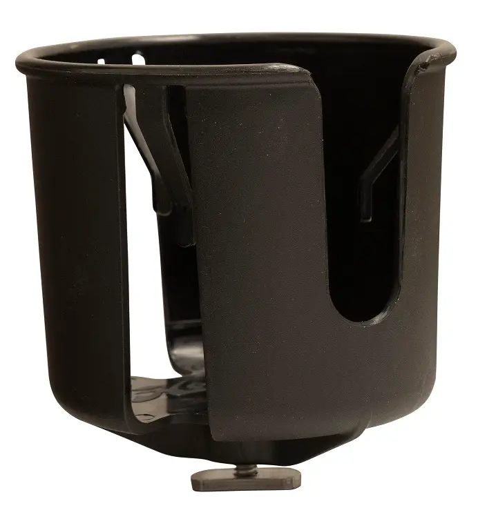 Getränkehalter - Cup Holder