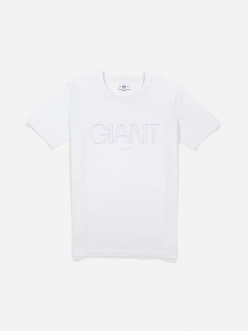 Giant — Women's T-Shirt