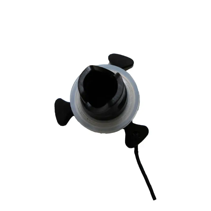 Gladiator iSUP Ventildeckel universal