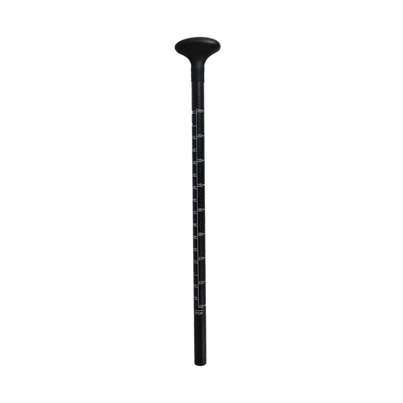 Gladiator Oberteil mit Handknauf für Hybrid SUP Paddel Pro-Serie