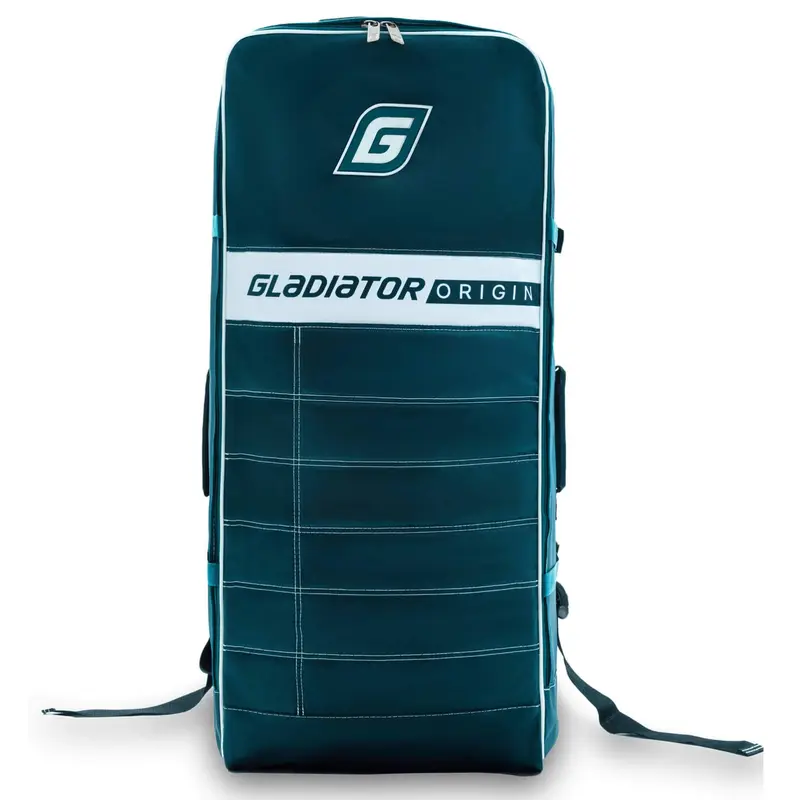 Gladiator Origin Bag iSUP Board Tasche 2026