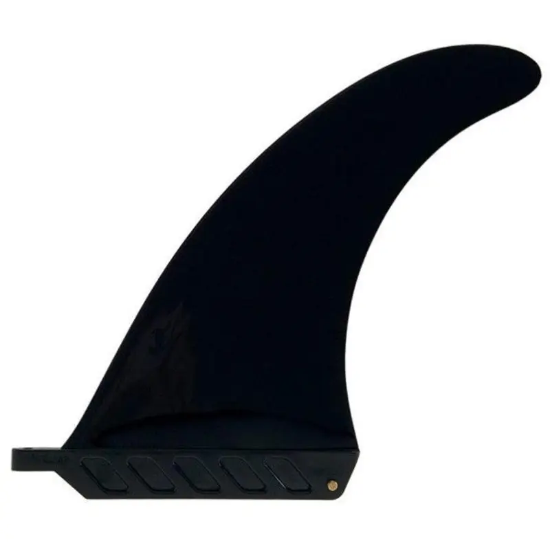 Gladiator SUP Allround Finne 8"