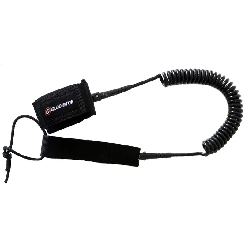 Gladiator SUP Elite Leash Sicherheitsleine