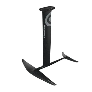 Glide Swift Carbon 2025