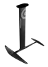 Glide Swift Carbon 2026