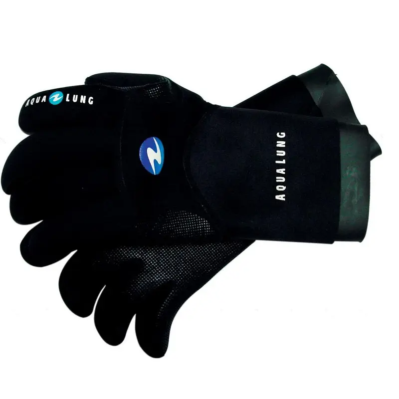 Glove Dry Comfort 4mm Handschuhe