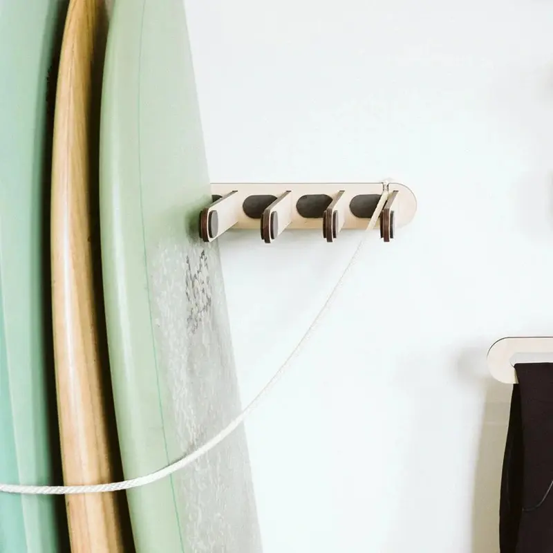 GNARWALL Multi-Board Rack